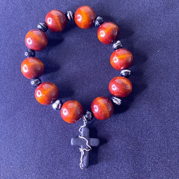 Bangles - Picture 10 of 14